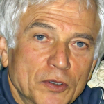 François Nocher