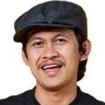 Indra Jegel