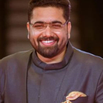 Tarun Sudhir