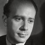 Jacques Galland