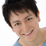 Akinobu Shinoyama