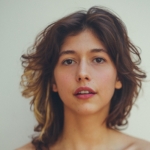 Tainá Medina