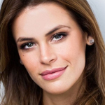 Talita Tilieri