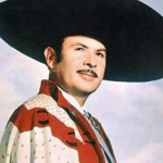 Antonio Aguilar