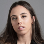 María Sabaté