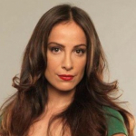 Fatma Toptas