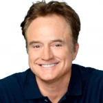 Bradley Whitford