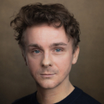 Alasdair Hankinson