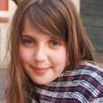 Violette Guillon