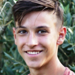 Teïlo Azaïs