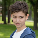 Iwo Wicinski
