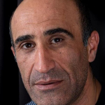 Samir El Hakim