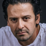 Khaled Benaïssa