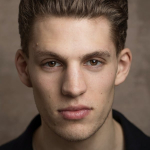 Tristan Alexander
