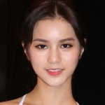 Larine Tang