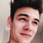 Atakan Hosgören