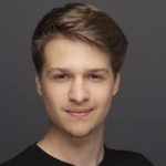 Burak Yörük