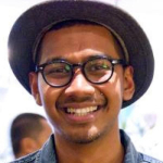 Abdurrahman Arif