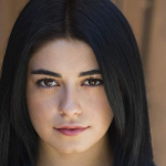 Sara Anne