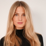 Sophia Lie