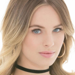 Jillian Janson