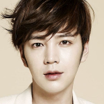 Jang Keun-suk
