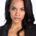 Shellie Arizu Sterling