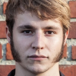 Cyril Metzger