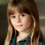 Keeley Begeman