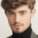 Jakub Sasak