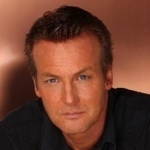 Doug Davidson