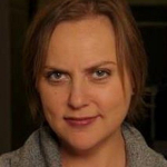 Martelize Kolver