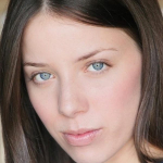 Sara Swain