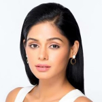 Pranati Rai Prakash