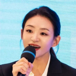 Seo-young Kim