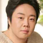 Ryu Dam