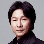 Yu Ha-bok