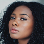 Imani Love
