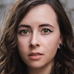 Madison Spencer