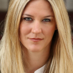 Sami Grisafe