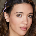 Tiffany Milian