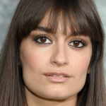 Clara Luciani