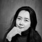 Xue Bai