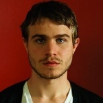 Brady Corbet