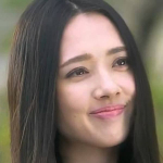 Bea Hayden Kuo