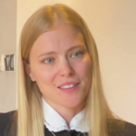 Emma Gojkovic