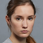 Eliska Krenková