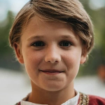 Michal Skach