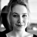 Magdaléna Malinová