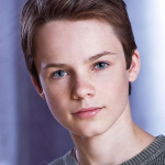 Aiden Glenn